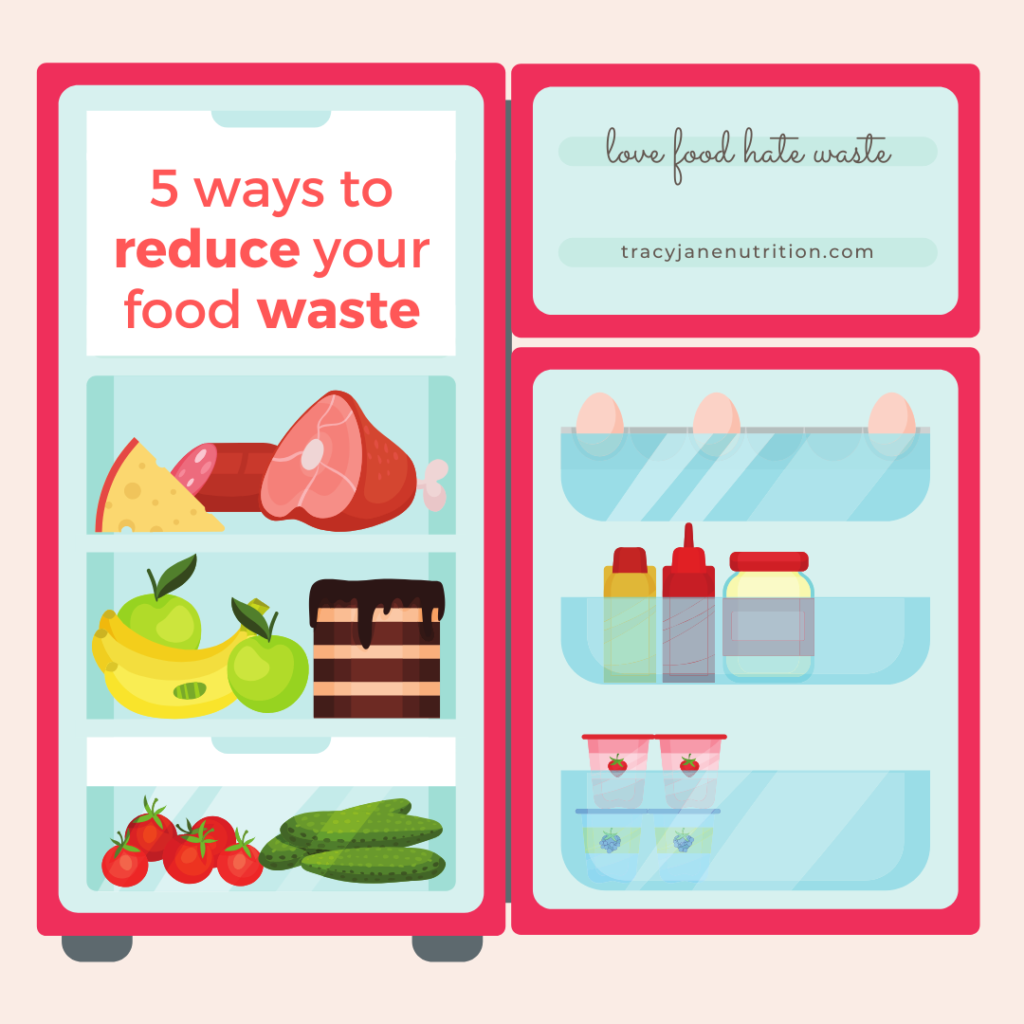 Ways To Reduce Food Waste Food Waste Reduce Food Waste Food Bank Home Com